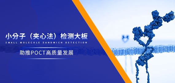 小分子（夾心法）大板，助您打開新市場